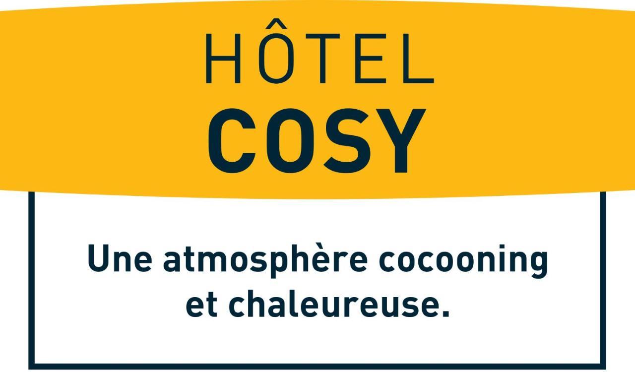 Logis Hotel Restaurant Des Voyageurs Tarnac Kültér fotó