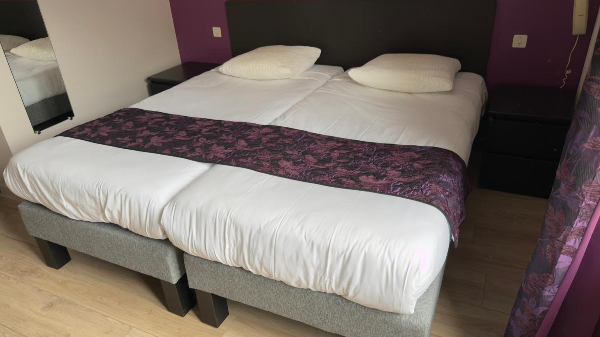 Logis Hotel Restaurant Des Voyageurs Tarnac Kültér fotó