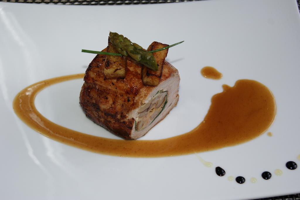 Logis Hotel Restaurant Des Voyageurs Tarnac Kültér fotó