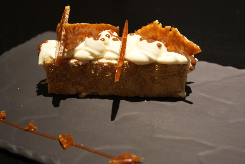 Logis Hotel Restaurant Des Voyageurs Tarnac Kültér fotó